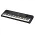 Yamaha PSR-E283